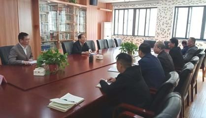 合肥市維修資金管理中心電話（合肥市物業(yè)專項(xiàng)維修資金管理中心） 建筑效果圖設(shè)計(jì) 第3張
