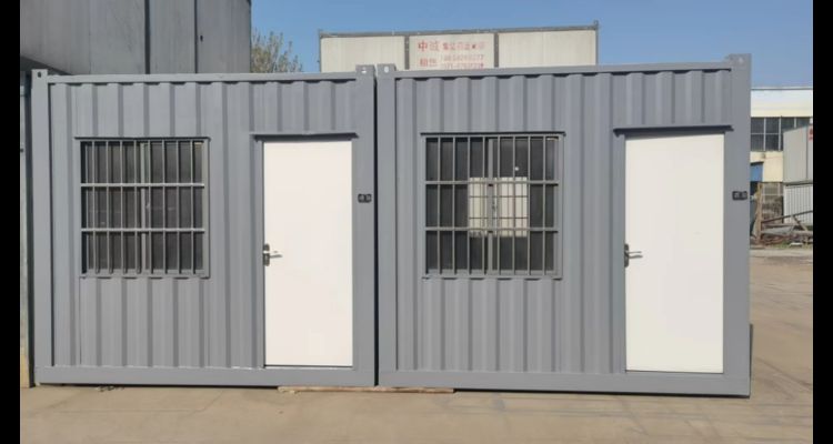 房子的鋼結(jié)構(gòu)(鋼結(jié)構(gòu)住宅的防火處理方法) 鋼結(jié)構(gòu)跳臺施工 第4張 房子的鋼結(jié)構(gòu)(鋼結(jié)構(gòu)住宅的防火處理方法) 鋼結(jié)構(gòu)跳臺施工 第4張