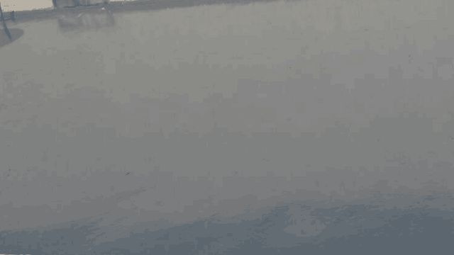 房頂怎么加固不漏水（屋頂加固以防止漏水是一個涉及多個步驟的過程） 鋼結構蹦極施工 第2張