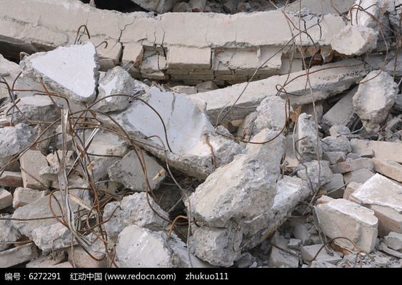 拆除樓板圖片真實(shí)（關(guān)于“拆除樓板圖片真實(shí)”的查詢） 建筑效果圖設(shè)計(jì) 第1張