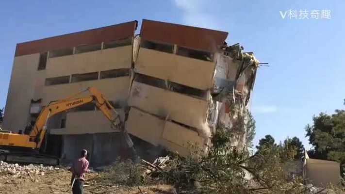 拆除樓板圖片真實(shí)（關(guān)于“拆除樓板圖片真實(shí)”的查詢） 建筑效果圖設(shè)計(jì) 第3張