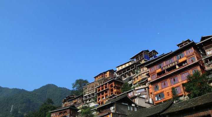 房頂加建(房頂加建屬于違建嗎) 北京鋼結(jié)構(gòu)設(shè)計(jì) 第4張 房頂加建(房頂加建屬于違建嗎) 北京鋼結(jié)構(gòu)設(shè)計(jì) 第4張