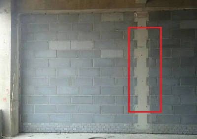 承重墻改造加固設(shè)計規(guī)范要求是什么（承重墻改造加固設(shè)計的規(guī)范要求）