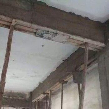 承重墻改梁視頻教程完整版大全(承重墻改梁施工安全規(guī)范) 結(jié)構(gòu)框架設(shè)計(jì) 第5張 承重墻改梁視頻教程完整版大全(承重墻改梁施工安全規(guī)范) 結(jié)構(gòu)框架設(shè)計(jì) 第5張