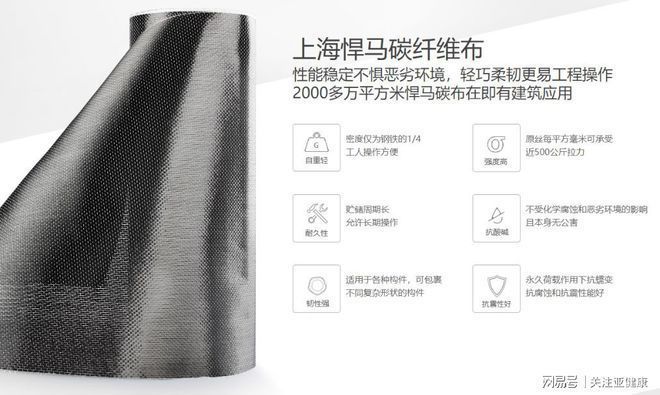 房屋加固材料成本對比分析（房屋加固一般多少錢）