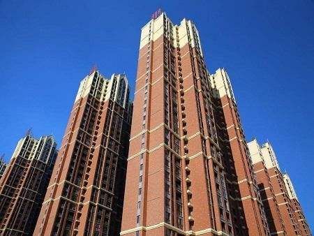 建筑加固的常見誤區(qū)(建筑加固材料選擇指南) 裝飾幕墻施工 第1張 建筑加固的常見誤區(qū)(建筑加固材料選擇指南) 裝飾幕墻施工 第1張