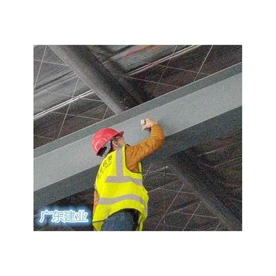 承重墻檢測(cè)報(bào)告和評(píng)估報(bào)告費(fèi)用（承重墻檢測(cè)報(bào)告和評(píng)估報(bào)告的費(fèi)用因素而異，承重墻檢測(cè)報(bào)告費(fèi)用詳細(xì)解析） 建筑消防施工 第2張