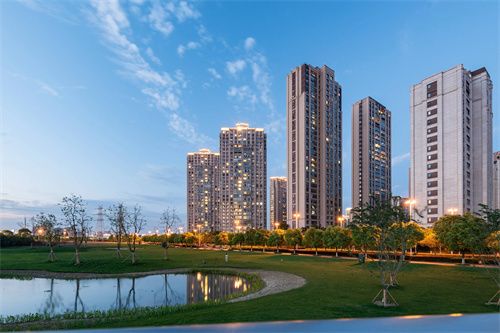 板樓和塔樓有何區(qū)別(板樓與塔樓的區(qū)別) 結(jié)構(gòu)框架施工 第5張 板樓和塔樓有何區(qū)別(板樓與塔樓的區(qū)別) 結(jié)構(gòu)框架施工 第5張