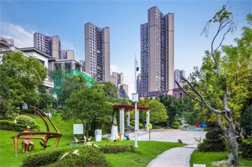 板樓和塔樓有何區(qū)別(板樓與塔樓的區(qū)別) 結(jié)構(gòu)框架施工 第4張 板樓和塔樓有何區(qū)別(板樓與塔樓的區(qū)別) 結(jié)構(gòu)框架施工 第4張
