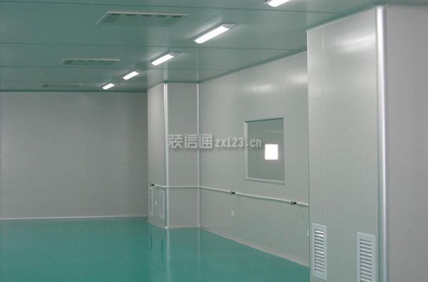 廠房建設(shè)環(huán)保措施案例(廠房施工環(huán)境保護(hù)的保證) 北京加固設(shè)計(jì)(加固設(shè)計(jì)公司) 第4張 廠房建設(shè)環(huán)保措施案例(廠房施工環(huán)境保護(hù)的保證) 北京加固設(shè)計(jì)(加固設(shè)計(jì)公司) 第4張
