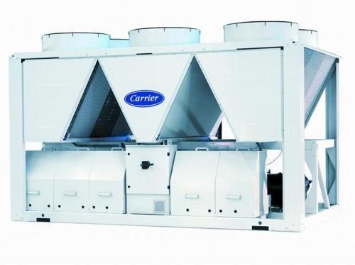 拆除回收二手鋼結(jié)構(gòu)廠房出售（二手鋼結(jié)構(gòu)廠房出售與回收市場(chǎng)）