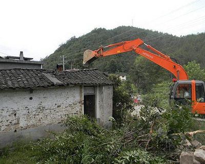 房屋加固施工隊怎么樣啊（房屋加固施工隊價格對比分析） 北京加固設計（加固設計公司） 第4張