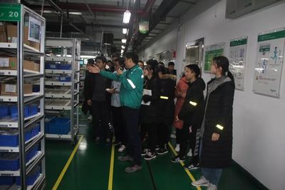 廠房物理狀況評估要點有哪些？（如何進(jìn)行房產(chǎn)評估） 結(jié)構(gòu)機(jī)械鋼結(jié)構(gòu)設(shè)計 第4張