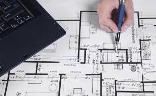 房屋建筑設(shè)計(jì)變更管理辦法(關(guān)于房屋建筑設(shè)計(jì)變更管理辦法的主要內(nèi)容) 結(jié)構(gòu)地下室設(shè)計(jì) 第2張 房屋建筑設(shè)計(jì)變更管理辦法(關(guān)于房屋建筑設(shè)計(jì)變更管理辦法的主要內(nèi)容) 結(jié)構(gòu)地下室設(shè)計(jì) 第2張