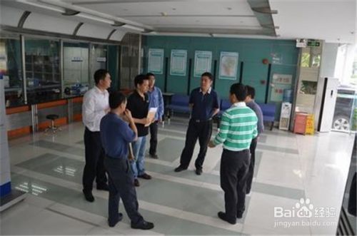 承重墻拆除找哪個部門(發(fā)現(xiàn)有人拆除承重墻可以采取以下幾種措施采取以下幾種措施) 北京加固設(shè)計(加固設(shè)計公司) 第4張 承重墻拆除找哪個部門(發(fā)現(xiàn)有人拆除承重墻可以采取以下幾種措施采取以下幾種措施) 北京加固設(shè)計(加固設(shè)計公司) 第4張