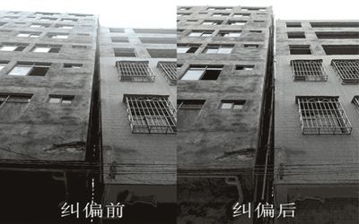 房屋加固屬于什么經(jīng)營范圍(房屋加固公司業(yè)務(wù)范圍) 鋼結(jié)構(gòu)玻璃棧道施工 第4張 房屋加固屬于什么經(jīng)營范圍(房屋加固公司業(yè)務(wù)范圍) 鋼結(jié)構(gòu)玻璃棧道施工 第4張