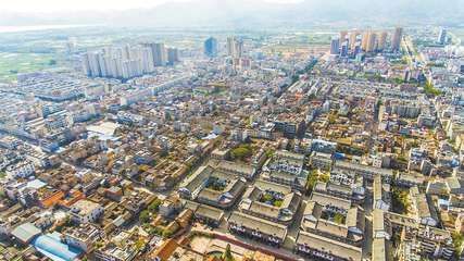 昌平區(qū)2020年舊村改造(僅昌盛園社區(qū)老舊小區(qū)改造項目有較多資料參考) 結(jié)構(gòu)砌體施工 第3張 昌平區(qū)2020年舊村改造(僅昌盛園社區(qū)老舊小區(qū)改造項目有較多資料參考) 結(jié)構(gòu)砌體施工 第3張