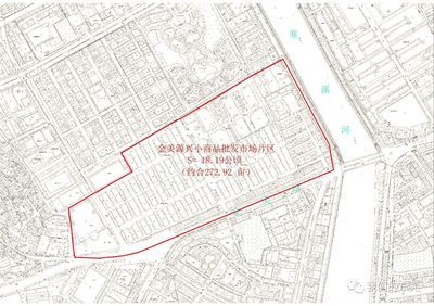昌平區(qū)2020年舊村改造(僅昌盛園社區(qū)老舊小區(qū)改造項目有較多資料參考) 結(jié)構(gòu)砌體施工 第2張 昌平區(qū)2020年舊村改造(僅昌盛園社區(qū)老舊小區(qū)改造項目有較多資料參考) 結(jié)構(gòu)砌體施工 第2張