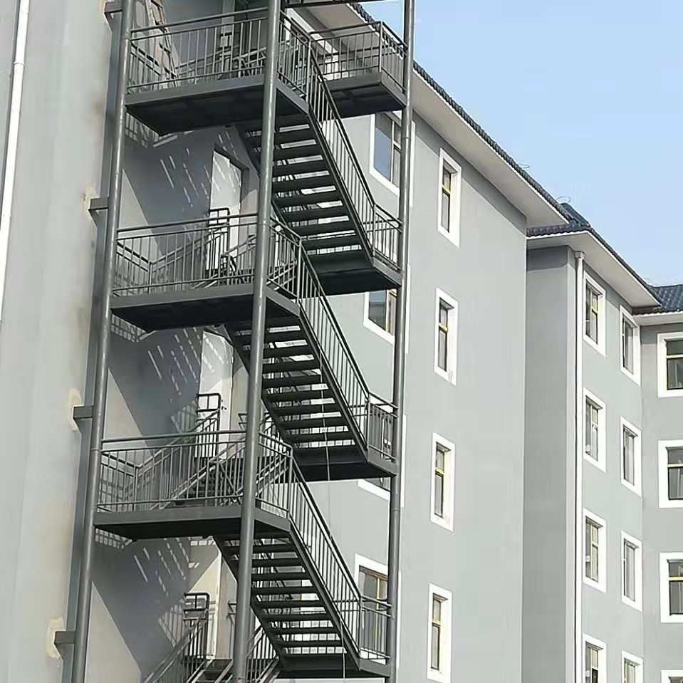 室外鋼結(jié)構(gòu)樓梯造價(jià)(室外鋼結(jié)構(gòu)樓梯的造價(jià)) 鋼結(jié)構(gòu)鋼結(jié)構(gòu)螺旋樓梯設(shè)計(jì) 第3張 室外鋼結(jié)構(gòu)樓梯造價(jià)(室外鋼結(jié)構(gòu)樓梯的造價(jià)) 鋼結(jié)構(gòu)鋼結(jié)構(gòu)螺旋樓梯設(shè)計(jì) 第3張