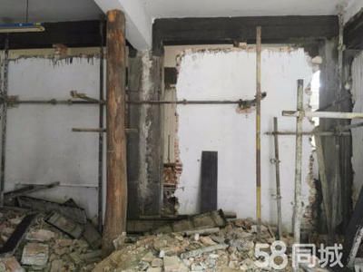 承重墻改梁加固多少錢一平方(承重墻加固材料選擇指南) 北京鋼結(jié)構(gòu)設(shè)計(jì) 第4張 承重墻改梁加固多少錢一平方(承重墻加固材料選擇指南) 北京鋼結(jié)構(gòu)設(shè)計(jì) 第4張