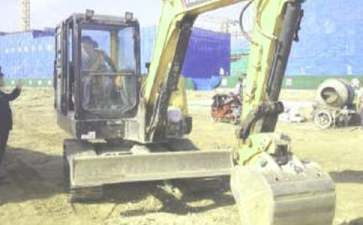 梁粘貼鋼板加固的施工流程(梁底粘貼鋼板加固施工流程) 鋼結(jié)構(gòu)異形設(shè)計 第6張 梁粘貼鋼板加固的施工流程(梁底粘貼鋼板加固施工流程) 鋼結(jié)構(gòu)異形設(shè)計 第6張
