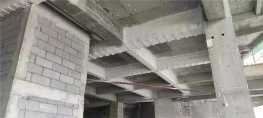 梁粘貼鋼板加固的施工流程(梁底粘貼鋼板加固施工流程) 鋼結(jié)構(gòu)異形設(shè)計 第4張 梁粘貼鋼板加固的施工流程(梁底粘貼鋼板加固施工流程) 鋼結(jié)構(gòu)異形設(shè)計 第4張