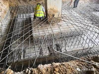 房屋地基加固施工公司電話多少(廣州地基加固哪家口碑好) 鋼結(jié)構(gòu)鋼結(jié)構(gòu)螺旋樓梯設計 第5張 房屋地基加固施工公司電話多少(廣州地基加固哪家口碑好) 鋼結(jié)構(gòu)鋼結(jié)構(gòu)螺旋樓梯設計 第5張