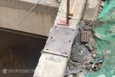 房屋加固設(shè)計(jì)收費(fèi)依據(jù)(不同地區(qū)房屋加固費(fèi)用對(duì)比) 建筑效果圖設(shè)計(jì) 第5張 房屋加固設(shè)計(jì)收費(fèi)依據(jù)(不同地區(qū)房屋加固費(fèi)用對(duì)比) 建筑效果圖設(shè)計(jì) 第5張