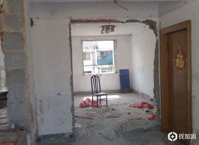 舊房加固改造要辦手續(xù)嗎多少錢（舊房加固改造不僅需要辦理一系列手續(xù)，而且費(fèi)用因素而異） 結(jié)構(gòu)工業(yè)鋼結(jié)構(gòu)設(shè)計(jì) 第5張