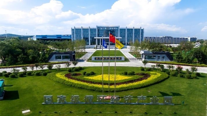 標準化廠房的標準及價格(標準化廠房的標準和價格) 結(jié)構(gòu)工業(yè)鋼結(jié)構(gòu)施工 第5張 標準化廠房的標準及價格(標準化廠房的標準和價格) 結(jié)構(gòu)工業(yè)鋼結(jié)構(gòu)施工 第5張
