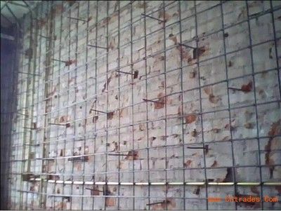 梁粘鋼加固施工的安全規(guī)范(梁粘鋼加固施工的一些安全規(guī)范) 鋼結(jié)構(gòu)鋼結(jié)構(gòu)停車場設(shè)計(jì) 第3張 梁粘鋼加固施工的安全規(guī)范(梁粘鋼加固施工的一些安全規(guī)范) 鋼結(jié)構(gòu)鋼結(jié)構(gòu)停車場設(shè)計(jì) 第3張