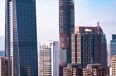 材料選擇對建筑造價的具體影響(建筑材料價格波動對工程造價的影響) 鋼結(jié)構(gòu)鋼結(jié)構(gòu)螺旋樓梯施工 第6張 材料選擇對建筑造價的具體影響(建筑材料價格波動對工程造價的影響) 鋼結(jié)構(gòu)鋼結(jié)構(gòu)螺旋樓梯施工 第6張