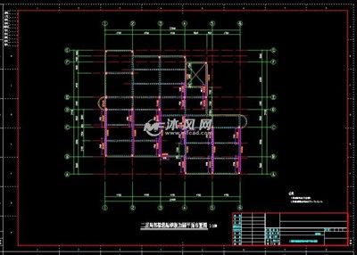 梁粘貼鋼板加固的施工要點(diǎn)（梁粘貼鋼板加固粘貼鋼板加固技術(shù)粘貼鋼板加固施工方法） 鋼結(jié)構(gòu)有限元分析設(shè)計(jì) 第3張