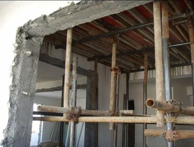 樓層加固公司名稱大全（樓層加固公司名稱大全_樓層加固公司資質(zhì)認(rèn)證查詢）