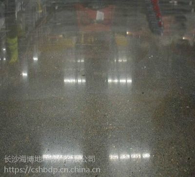 詳細閱讀:無機加固材料的化學反應原理(無機加固材料在建筑和工程領域中扮演著至關重要的角色) 無機加固材料的化學反應原理(無機加固材料在建筑和工程領域中扮演著至關重要的角色)