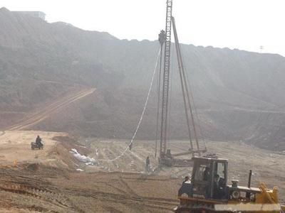 無機(jī)加固材料的化學(xué)反應(yīng)原理(無機(jī)加固材料在建筑和工程領(lǐng)域中扮演著至關(guān)重要的角色) 結(jié)構(gòu)砌體設(shè)計(jì) 第4張 無機(jī)加固材料的化學(xué)反應(yīng)原理(無機(jī)加固材料在建筑和工程領(lǐng)域中扮演著至關(guān)重要的角色) 結(jié)構(gòu)砌體設(shè)計(jì) 第4張