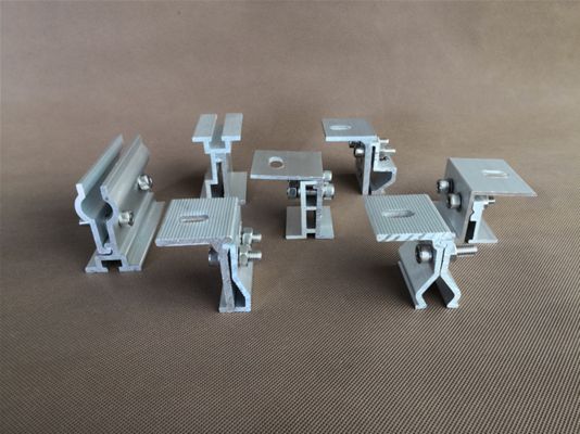 彩鋼瓦架子圖片欣賞(彩鋼瓦支架安裝教程) 結(jié)構(gòu)機(jī)械鋼結(jié)構(gòu)設(shè)計(jì) 第5張 彩鋼瓦架子圖片欣賞(彩鋼瓦支架安裝教程) 結(jié)構(gòu)機(jī)械鋼結(jié)構(gòu)設(shè)計(jì) 第5張