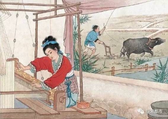 梁粘貼鋼板加固驗(yàn)收標(biāo)準(zhǔn)(___________驗(yàn)收標(biāo)準(zhǔn)) 鋼結(jié)構(gòu)鋼結(jié)構(gòu)螺旋樓梯設(shè)計(jì) 第7張 梁粘貼鋼板加固驗(yàn)收標(biāo)準(zhǔn)(___________驗(yàn)收標(biāo)準(zhǔn)) 鋼結(jié)構(gòu)鋼結(jié)構(gòu)螺旋樓梯設(shè)計(jì) 第7張