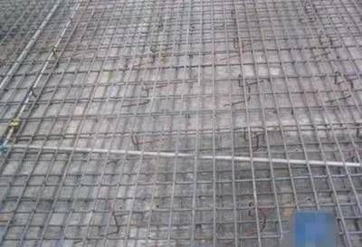 樓板 墻（綠色建材在樓板墻中的應(yīng)用案例,智能化建筑施工設(shè)備介紹）