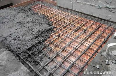 樓板 墻（綠色建材在樓板墻中的應(yīng)用案例,智能化建筑施工設(shè)備介紹）
