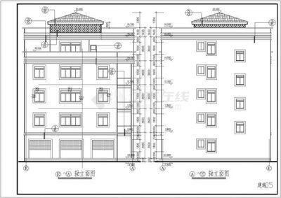 市政工程施工警示牌內(nèi)容（市政工程施工警示牌上的安全警告包含哪些內(nèi)容？） 北京鋼結(jié)構(gòu)設(shè)計問答