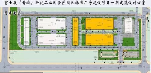 掘錨一體機技術參數(shù)（掘錨一體機的技術參數(shù)） 建筑消防施工