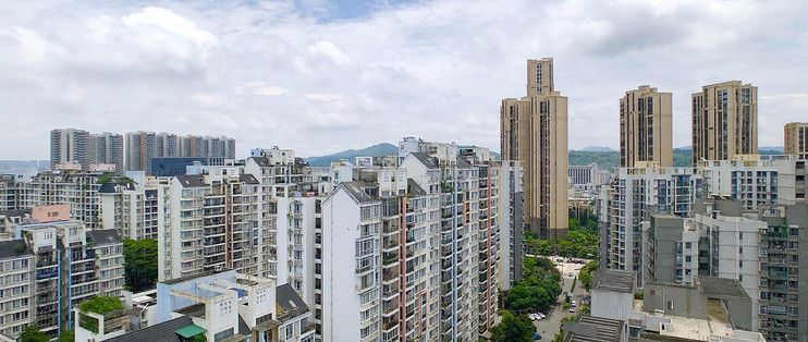 板樓4層(板樓4層二手房稅費優(yōu)惠標(biāo)準(zhǔn)板樓4層二手房稅費優(yōu)惠) 鋼結(jié)構(gòu)異形設(shè)計 第5張 板樓4層(板樓4層二手房稅費優(yōu)惠標(biāo)準(zhǔn)板樓4層二手房稅費優(yōu)惠) 鋼結(jié)構(gòu)異形設(shè)計 第5張