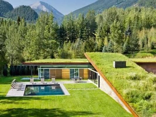 建筑加固法的成本效益分析（建筑加固法成本效益分析）