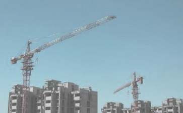 建筑設(shè)計(jì)項(xiàng)目負(fù)責(zé)人的主要職責(zé)(建筑設(shè)計(jì)項(xiàng)目負(fù)責(zé)人必備的專業(yè)技能有哪些) 裝飾幕墻施工 第2張 建筑設(shè)計(jì)項(xiàng)目負(fù)責(zé)人的主要職責(zé)(建筑設(shè)計(jì)項(xiàng)目負(fù)責(zé)人必備的專業(yè)技能有哪些) 裝飾幕墻施工 第2張