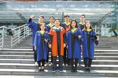 同濟(jì)大學(xué) 鋼結(jié)構(gòu)（同濟(jì)鋼結(jié)構(gòu)教師研究成果） 鋼結(jié)構(gòu)網(wǎng)架施工 第5張