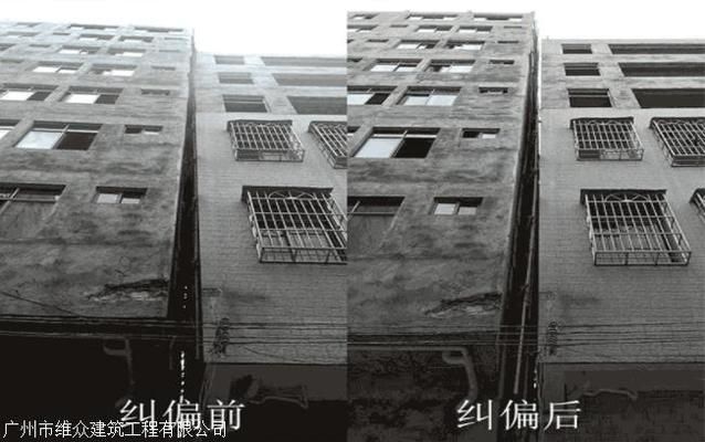 有沒(méi)有農(nóng)村房屋基礎(chǔ)加固的專(zhuān)業(yè)隊(duì) 鋼結(jié)構(gòu)門(mén)式鋼架施工 第2張 有沒(méi)有農(nóng)村房屋基礎(chǔ)加固的專(zhuān)業(yè)隊(duì) 鋼結(jié)構(gòu)門(mén)式鋼架施工 第2張