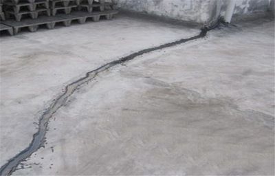 舊房地基加固裂縫維修需要報(bào)備么（農(nóng)村房屋維修加固流程詳解舊房地基加固裂縫維修需要報(bào)備嗎） 北京加固施工 第4張