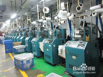 建筑承重分析(建筑荷載分類及計(jì)算方法建筑荷載分類及計(jì)算方法) 結(jié)構(gòu)工業(yè)裝備設(shè)計(jì) 第2張 建筑承重分析(建筑荷載分類及計(jì)算方法建筑荷載分類及計(jì)算方法) 結(jié)構(gòu)工業(yè)裝備設(shè)計(jì) 第2張