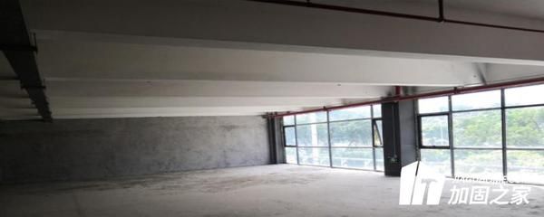 房屋加固改建方案范本(xx市某區(qū)老房子加固改造施工方案范本提供方案范本) 結(jié)構(gòu)工業(yè)鋼結(jié)構(gòu)設(shè)計 第5張 房屋加固改建方案范本(xx市某區(qū)老房子加固改造施工方案范本提供方案范本) 結(jié)構(gòu)工業(yè)鋼結(jié)構(gòu)設(shè)計 第5張